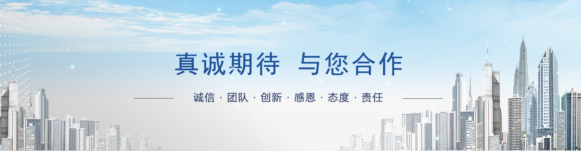 澳洲幸运10开奖官网开奖结果