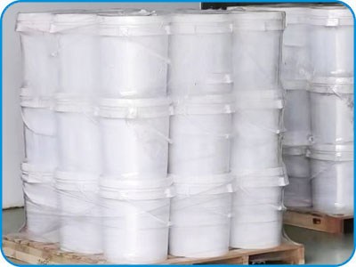 天津金汇太亚化学试剂